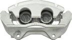 BBB Industries 99-17343B Disc Brake Caliper - Front Left or Front Right - view 1