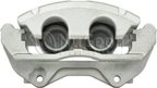 BBB Industries 99-17343B Disc Brake Caliper - Front Left or Front Right - view 5