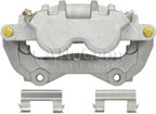 BBB Industries 99-17343B Disc Brake Caliper - Front Left or Front Right - view 2
