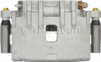 BBB Industries 99-17343B Disc Brake Caliper - Front Left or Front Right - view 3