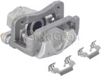 BBB Industries 99-17344A Disc Brake Caliper - Rear Left - view 1