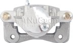 BBB Industries 99-17344A Disc Brake Caliper - Rear Left - view 3