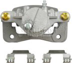 BBB Industries 99-17344B Disc Brake Caliper - Rear Right - view 4