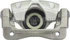 BBB Industries 99-17344B Disc Brake Caliper - Rear Right - view 1