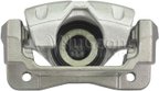 BBB Industries 99-17344B Disc Brake Caliper - Rear Right - view 5