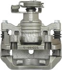 BBB Industries 99-17345A Disc Brake Caliper - Rear Right - view 6