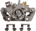 BBB Industries 99-17345A Disc Brake Caliper - Rear Right - view 4