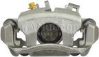 BBB Industries 99-17345A Disc Brake Caliper - Rear Right - view 1