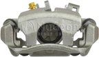BBB Industries 99-17345A Disc Brake Caliper - Rear Right - view 5