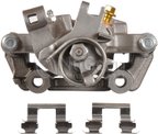 BBB Industries 99-17345A Disc Brake Caliper - Rear Right - view 2
