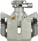 BBB Industries 99-17345A Disc Brake Caliper - Rear Right - view 3