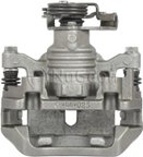 BBB Industries 99-17345B Disc Brake Caliper - Rear Left - view 6