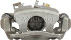 BBB Industries 99-17345B Disc Brake Caliper - Rear Left - view 5