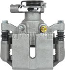 BBB Industries 99-17345B Disc Brake Caliper - Rear Left - view 3