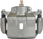 BBB Industries 99-17350A Disc Brake Caliper - Front Left - view 3