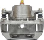 BBB Industries 99-17350B Disc Brake Caliper - Front Right - view 6