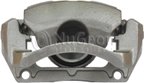 BBB Industries 99-17350B Disc Brake Caliper - Front Right - view 1
