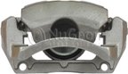 BBB Industries 99-17350B Disc Brake Caliper - Front Right - view 5