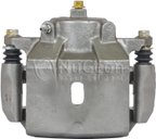 BBB Industries 99-17350B Disc Brake Caliper - Front Right - view 3