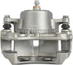 BBB Industries 99-17351A Disc Brake Caliper - Front Left or Front Right - view 6