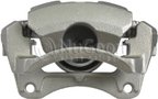 BBB Industries 99-17351A Disc Brake Caliper - Front Left or Front Right - view 5