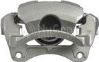 BBB Industries 99-17351B Disc Brake Caliper - Front Left or Front Right - view 1