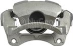 BBB Industries 99-17351B Disc Brake Caliper - Front Left or Front Right - view 5