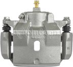 BBB Industries 99-17351B Disc Brake Caliper - Front Left or Front Right - view 3