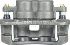 BBB Industries 99-17352A Disc Brake Caliper - Front Right - view 6