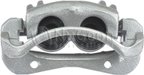 BBB Industries 99-17352A Disc Brake Caliper - Front Right - view 1