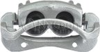 BBB Industries 99-17352A Disc Brake Caliper - Front Right - view 5