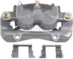 BBB Industries 99-17352A Disc Brake Caliper - Front Right - view 2