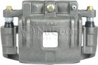 BBB Industries 99-17352A Disc Brake Caliper - Front Right - view 3
