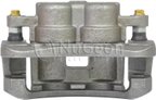 BBB Industries 99-17352B Disc Brake Caliper - Front Left - view 6