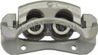 BBB Industries 99-17352B Disc Brake Caliper - Front Left - view 1