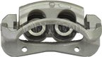 BBB Industries 99-17352B Disc Brake Caliper - Front Left - view 5
