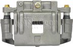 BBB Industries 99-17352B Disc Brake Caliper - Front Left - view 3