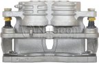 BBB Industries 99-17353A Disc Brake Caliper - Front Left - view 6