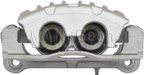 BBB Industries 99-17353A Disc Brake Caliper - Front Left - view 1