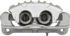 BBB Industries 99-17353A Disc Brake Caliper - Front Left - view 5