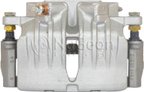 BBB Industries 99-17353A Disc Brake Caliper - Front Left - view 3