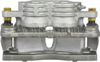 BBB Industries 99-17353B Disc Brake Caliper - Front Right - view 6