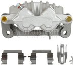 BBB Industries 99-17353B Disc Brake Caliper - Front Right - view 4