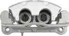 BBB Industries 99-17353B Disc Brake Caliper - Front Right - view 1