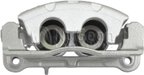 BBB Industries 99-17353B Disc Brake Caliper - Front Right - view 5