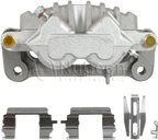 BBB Industries 99-17353B Disc Brake Caliper - Front Right - view 2