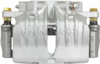 BBB Industries 99-17353B Disc Brake Caliper - Front Right - view 3