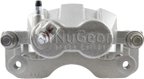 Nugeon 99-17354A Disc Brake Caliper - Front Right - view 5