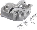 Nugeon 99-17355A Disc Brake Caliper - Front Right - view 1