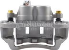 Nugeon 99-17355A Disc Brake Caliper - Front Right - view 7